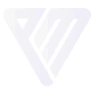 On-Chain Dapps LOGO